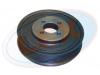 LEX SF2309 Replacement part