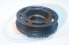 LEX SF-2311 (SF2311) Replacement part