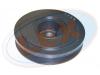 LEX SF2312 Replacement part