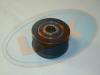 LEX SF2314 Replacement part