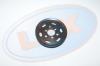 LEX SF-2354 (SF2354) Replacement part