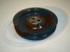 LEX SF-2356 (SF2356) Replacement part