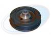 LEX SF-2357 (SF2357) Replacement part