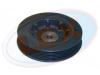 LEX SF2358 Replacement part