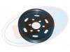 LEX SF-2363 (SF2363) Replacement part
