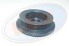 LEX SF-2369 (SF2369) Replacement part