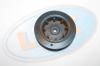 LEX SF-2370 (SF2370) Replacement part