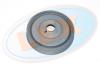 LEX SF-2372 (SF2372) Replacement part