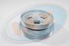 LEX SF-2382 (SF2382) Replacement part