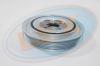 LEX SF-2383 (SF2383) Replacement part
