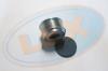 LEX SF-2389 (SF2389) Replacement part