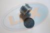 LEX SF-2390 (SF2390) Replacement part