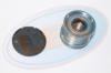 LEX SF-2391 (SF2391) Replacement part