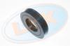 LEX SF-2392 (SF2392) Replacement part