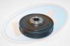 LEX SF-2393 (SF2393) Replacement part