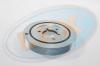 LEX SF-2394 (SF2394) Replacement part