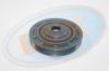 LEX SF-2397 (SF2397) Replacement part