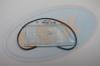 LEX SF-3436 (SF3436) Replacement part