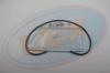 LEX SF-3437 (SF3437) Replacement part