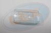 LEX SF-3438 (SF3438) Replacement part