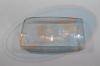 LEX SF-3439 (SF3439) Replacement part