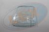 LEX SF-3446 (SF3446) Replacement part