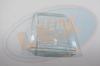 LEX SF-3447 (SF3447) Replacement part