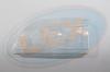 LEX SF-3448 (SF3448) Replacement part