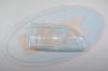 LEX SF-3449 (SF3449) Replacement part