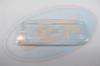 LEX SF-3450 (SF3450) Replacement part