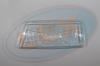 LEX SF-3451 (SF3451) Replacement part