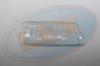 LEX SF-3452 (SF3452) Replacement part