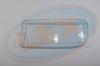 LEX SF-3453 (SF3453) Replacement part