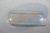 LEX SF-3454 (SF3454) Replacement part