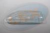 LEX SF-3455 (SF3455) Replacement part