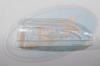 LEX SF-3456 (SF3456) Replacement part