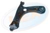 LEX SK-0428 (SK0428) Replacement part