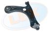 LEX SK-0429 (SK0429) Replacement part