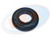 LEX SK-2154 (SK2154) Replacement part