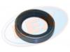 LEX SK-2155 (SK2155) Replacement part