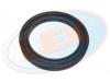 LEX SK2156 Replacement part