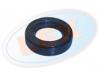 LEX SK2158 Replacement part