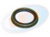 LEX SK2159 Replacement part