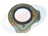 LEX SK2161 Replacement part