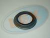 LEX SK2162 Replacement part