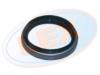 LEX SK2163 Replacement part