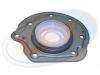LEX SK2164 Replacement part
