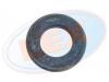 LEX SK2166 Replacement part