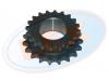 LEX SK3010 Replacement part