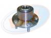 LEX SP4122 Replacement part